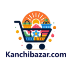 Kanchibazar.com